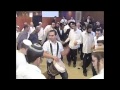 אלעד שניר מהרה ובואי כלה אלעד שניר מהרה ובואי כלה