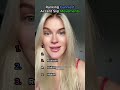Ranking Funniest Accent Slip Movements