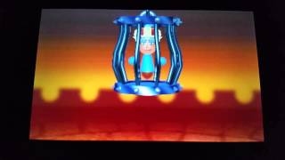 Streetp Mii Plaza Find Mii 2 Secret Quest Speedrun