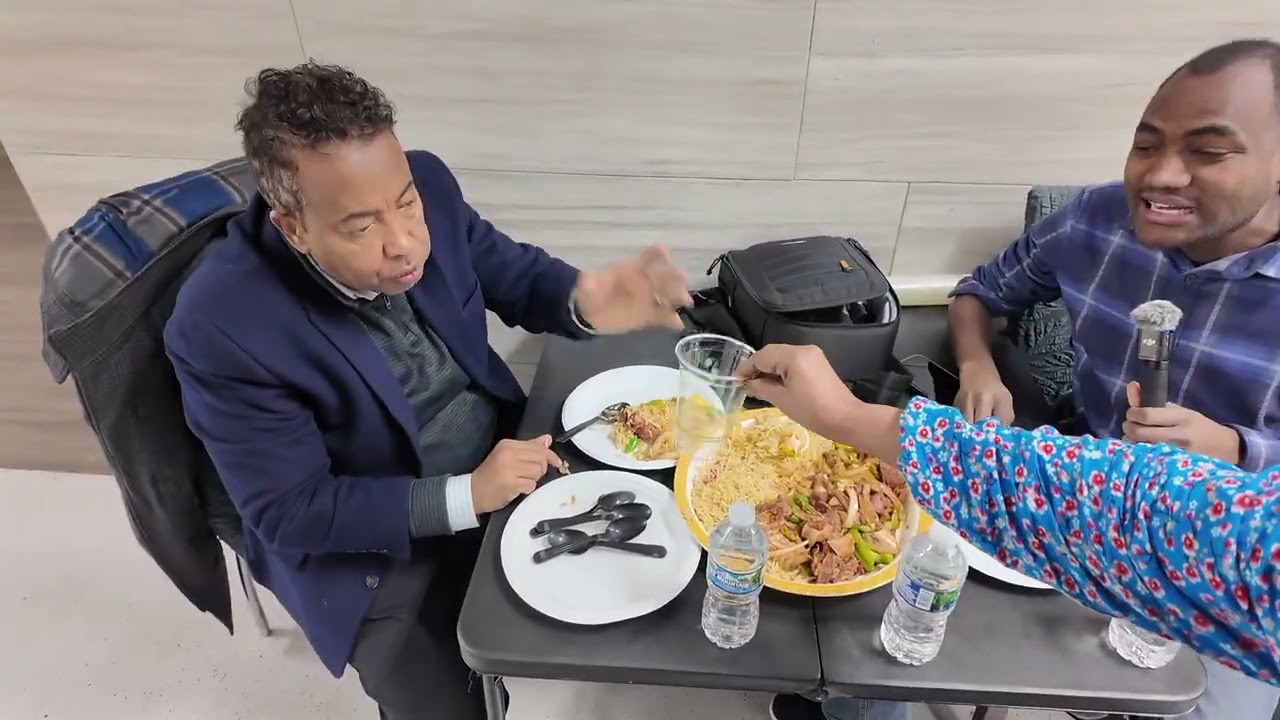 Hassan Top Maqaalayada ugu shida karmel Minneapolis ayaan hadda kasoo cunteeyey 2025