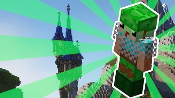 How to get all wyld armor pieces and the wyld sword in the Rift Hypixel Skyblock