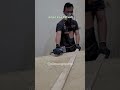 pintu kamuflase vol 2  #diy #diyfurniture #makeover #interiordesign #hiddendoor