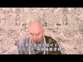 2012ж Ёењџе з з иЁ 425 2012ж Ёењџе з з иЁ 425