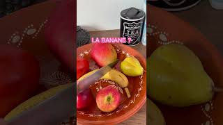 Ou Se Cache Le Trompe Lœil ?