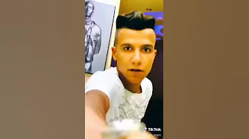 جديد عصام صاصا يا بت مين قالك حبيني2020 