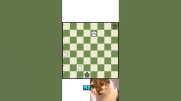 bạn nghĩ gì về nước đi này. What do you think about this move? #chess #covualogic