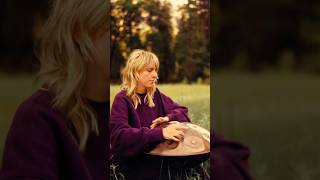 A Special Place | Calming Handpan Music | Changeofcolours #relaxingmusic #healingmusic #deepsleep