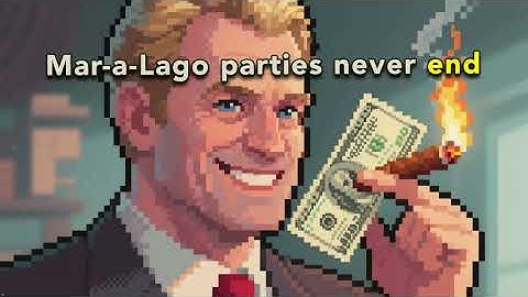 $2000 Stimulus Check 💸 – official music video