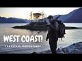 Photographing A Secret Island In British Columbia | Canadian Landscape Photography 