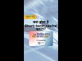 Short Term Capital Gain Reel Video.mp4