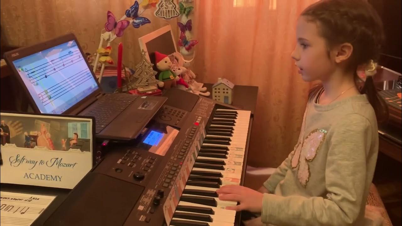 Телефон моцарт. Кнопочный телефон iq mozart. Телефон моцарт. Телефон mozart iq. Bq mozart аккумулятор.