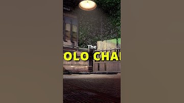 Rust Players Be Like: The Solo Chad 💪 (101 Ways to Play Rust) #rust #rustshorts #rustpvp