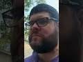 Grill Master Reveals Secret Flavor on Chicken Tenders! #shorts