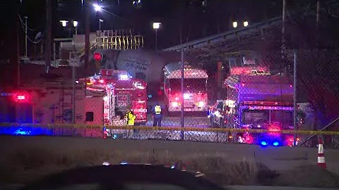 Former American Airlines pilot shares insights on the fatal mid-air collision near DCA