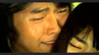 Asi Sümbül & Kadersiz Kral & Polatcan Mc & Susqun Hayalet Mecnun Oldum Yari̇m Bomba Parça