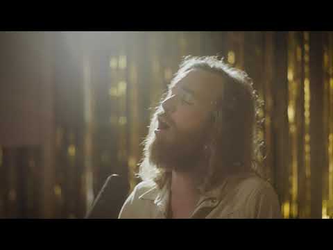Louis Brennan - Love Island live @ Karma Studios