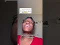 I stay in love…#shorts #mariahcarey #cover #viral #acapella #viralsinger #viralsinging #rnbvibez #fy
