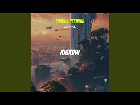 junior TNI lagi latihan diganggu senior 😁 #militerindonesia #tni #tniad #tentara #shorts