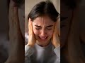 Tired of the constant ringing? Audifort is a doctor-formulated hearing supplement targeting tinnitus
