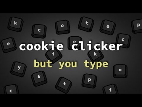 Cookie Clicker on Steam