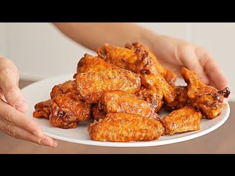 Видео: Как нарезать куриную грудку на полоски: 12 шагов (с иллюстрациями)