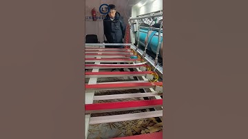 Full product range, meeting the needs of multiple industries.#carton #packingmaterials #transport