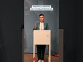 Vereinfachungen bei der Wohnbauförderung beschlossen