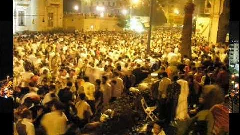 الشيخ حاتم فريد_سورة المرسلات رائعه.wmv