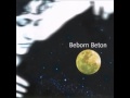Beborn Beton - The Colour Of Love