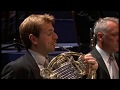 Capture de la vidéo Shostakovich    -- 11Th Symphony  - Bbc National Orchestra Of Wales @ The Royal Albert Hall . London