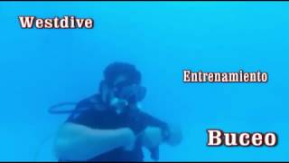 Download Lagu WESTDIVE- ENTRENAMIENTO DE BUCEO -