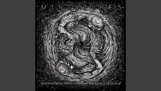 Gris - Miniatures