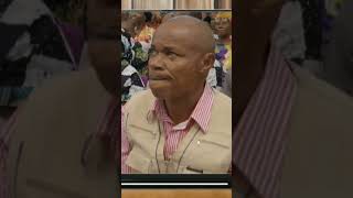 God Will Make You A Peculiar Person