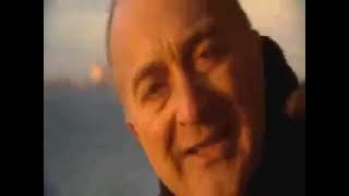 The Doomsday Code - The Story of Christian Zionism