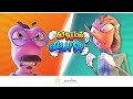 CHNIWLA W BOUBRESS ﺷﻨﻴﻮﻟﺔ ﻭ ﺑﻮﺑﺮﻳﺺ Trailer 3D Animation Cartoon Funny CHNIWLA W BOUBRESS ﺷﻨﻴﻮﻟﺔ ﻭ ﺑﻮﺑﺮﻳﺺ Trailer 3D Animation Cartoon Funny