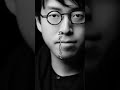 【成田悠輔】『人間の本質は』　　　　　　　　　　　　　　　　　　　　　　　　　　　　　#shorts #shortvideo #モチベーション #名言 #人生