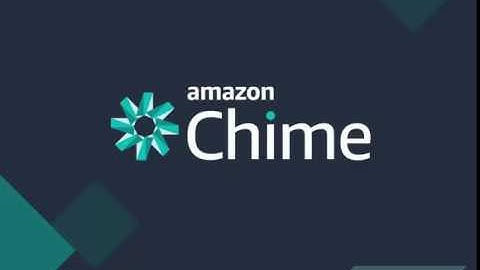 Join a Meeting without Amazon Chime