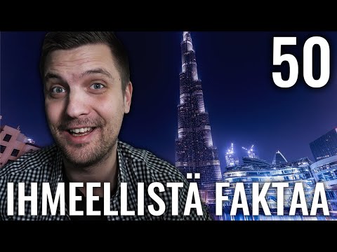 Video: Mitkä ovat tietosanakirjan käytön tärkeimmät edut?