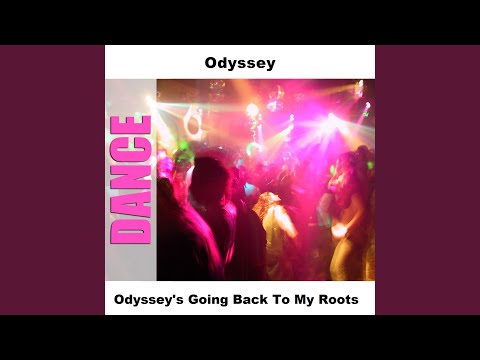 Inside Out - Re-Recording Re-Mix