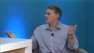 Tableau Research and the Science of Data Visualization