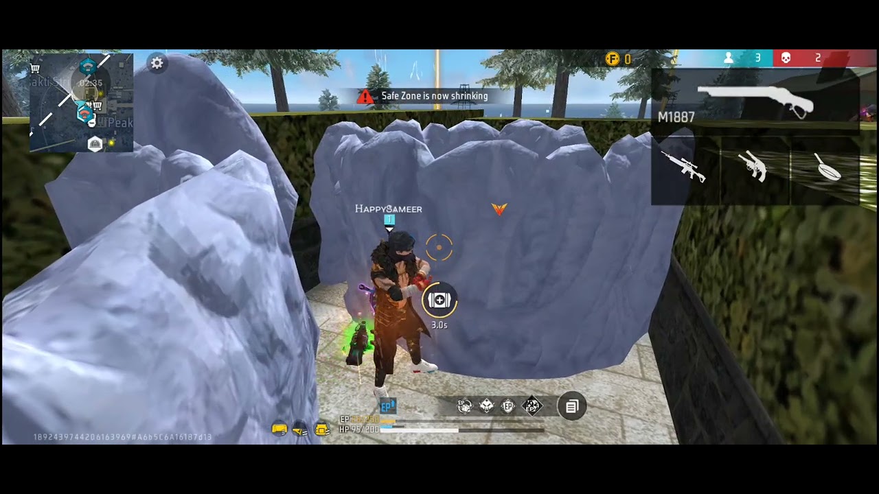 HIGHLIGHTS OF TOURNAMENT 💥💥 - YouTube