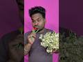 Moringa &amp; Red Rose💐🍭😵😲🤯 candy By technical fuchkul