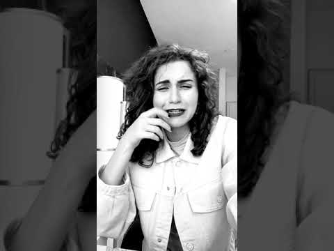 Dania hat schlechte