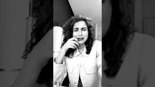 Dania Hat Schlechte Neuigkeiten