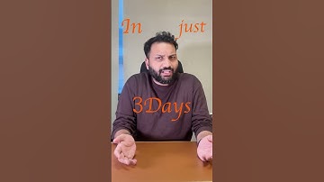 Master Java the Smart Way | Free Live Java Workshop🚀