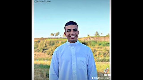 ما تيسر من سورة يوسف للقارئ الشيخ عبدالرحمن سراج عبدالباري