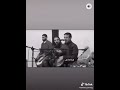 جديد الفنان مفتاح امعيلف في سهره خاصه