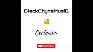 BlackChynaMusiQ - Africa My Home feat. Uncle Deep Msr (Original African Mix)