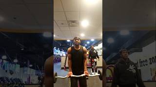 “NO EXCUSES 🔥 Transform Your Body &amp; Mind | Gym Motivation 2026” #lesonbonflo #GymMotivation #gym