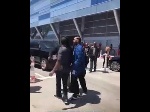 camera iphone 8 plus apk Nipsey Hussle Slapped BET Security